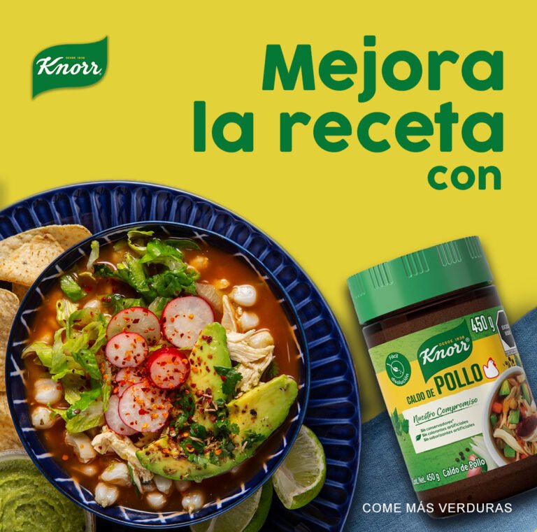 mesa de trabajo 3