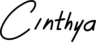 cropped name.png